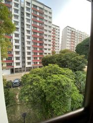 Blk 172 Hougang Avenue 1 (Hougang), HDB 5 Rooms #539612761